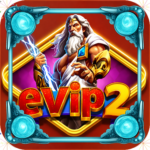 evip2 — galeri pratinjau - APK Resmi