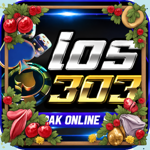 los303 — mitra unggulan
